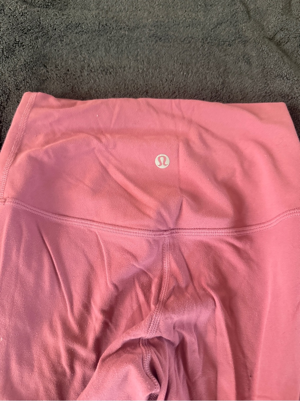 lululemon athletica align leggings